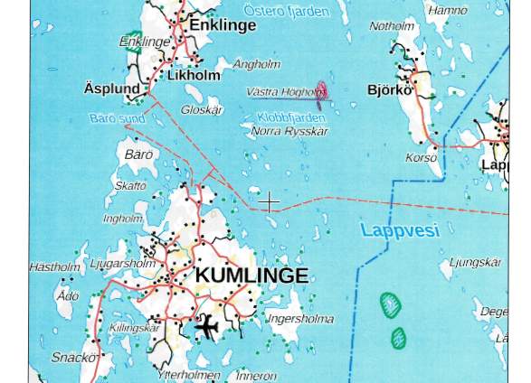2025-04/v-stra-h-gholm-kumlinge