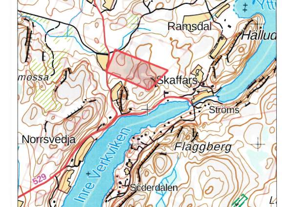 2025-09/tob-le-versiktskarta