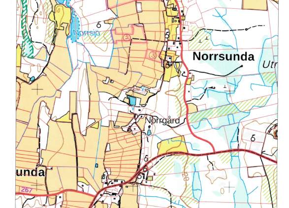 2025-10/karta-norrsunda