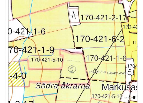 2025-10/karta.norrsunda.2