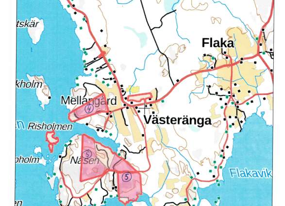 2025-10/lemland-skog.2