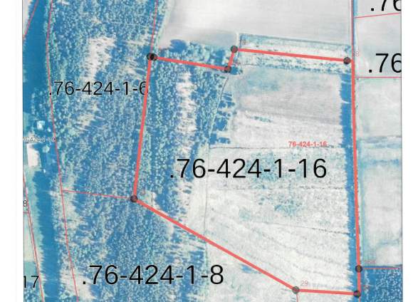 2026-03/vestmyra-flygbild