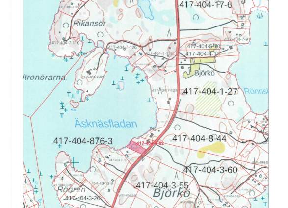 2026-04/flaka-karta-rikstrand