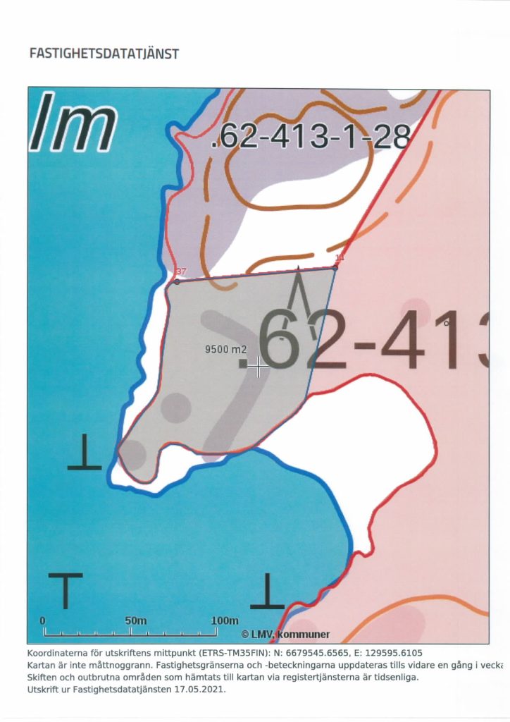 j-rs-3